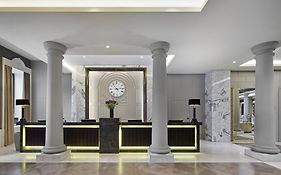 Titanic Gendarmenmarkt Berlin